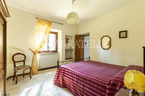 Casale Castiglione d