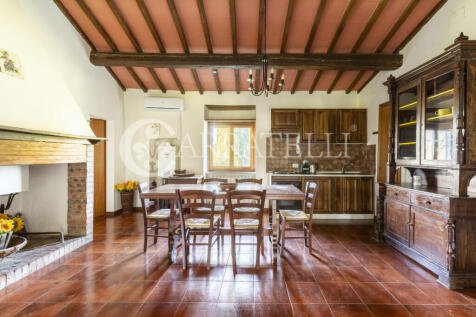 Casale Castiglione d