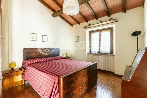 Casale Castiglione d