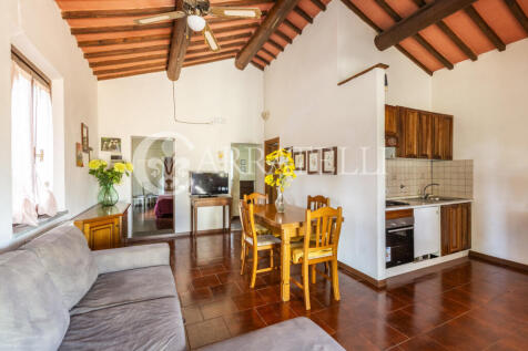 Casale Castiglione d