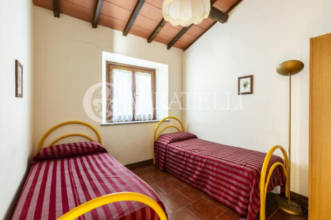 Casale Castiglione d