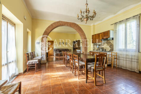 Casale Castiglione d