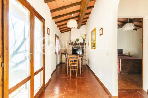 Casale Castiglione d