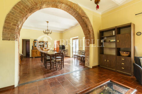 Casale Castiglione d
