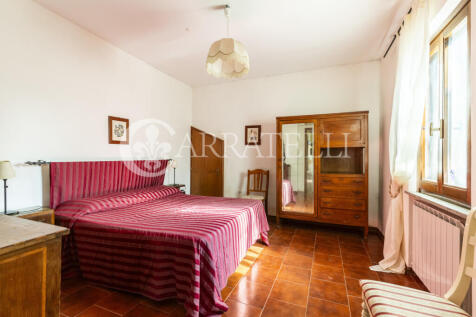 Casale Castiglione d