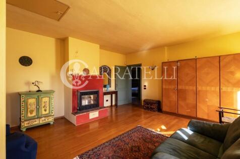 Casale da sogno tra 