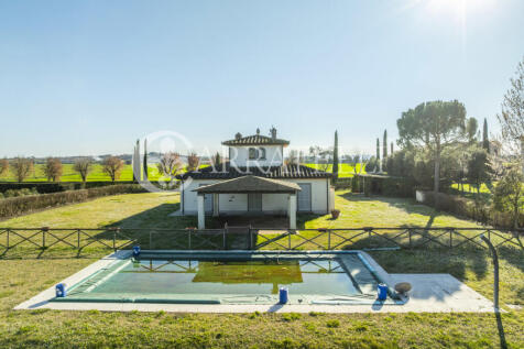 Il Casino di Caccia