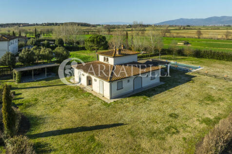 Il Casino di Caccia