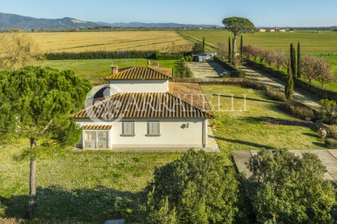Il Casino di Caccia
