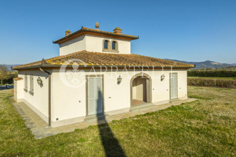 Il Casino di Caccia
