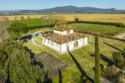 Il Casino di Caccia