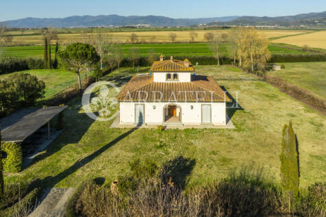 Il Casino di Caccia