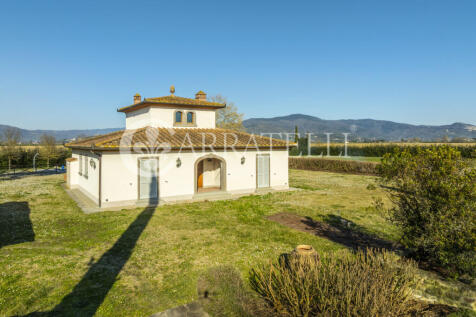Il Casino di Caccia