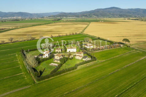 Il Casino di Caccia