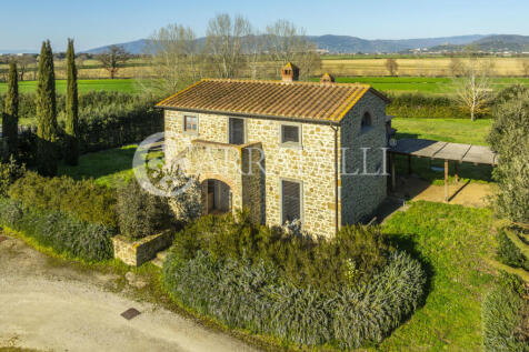 Il Granaio