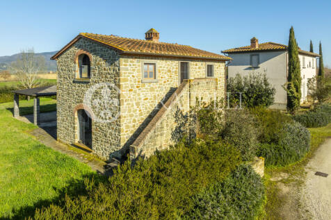 Il Granaio