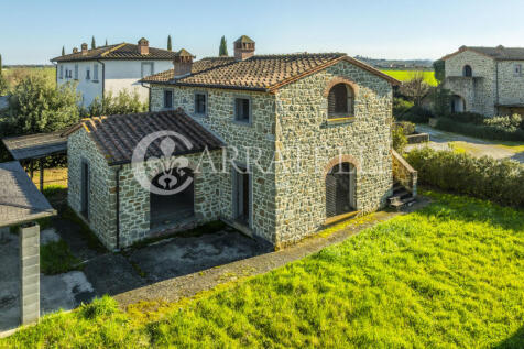Il Granaio