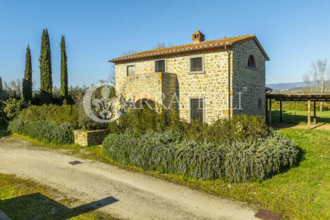 Il Granaio