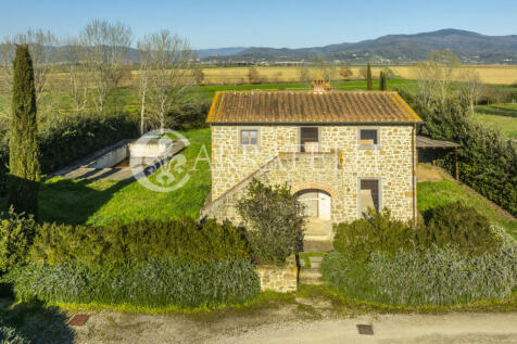 Il Granaio