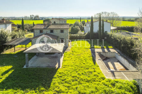 Il Granaio