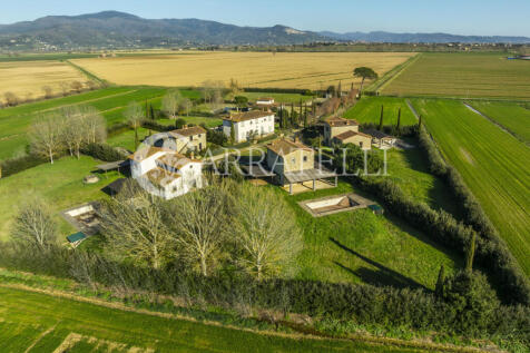 Il Granaio