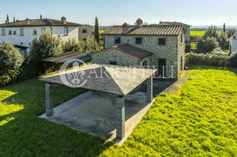 Il Granaio