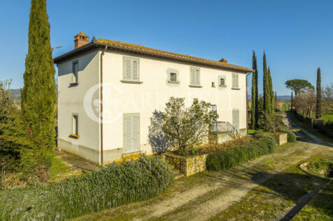 La Casa del Mezzajol