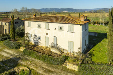 La Casa del Mezzajol