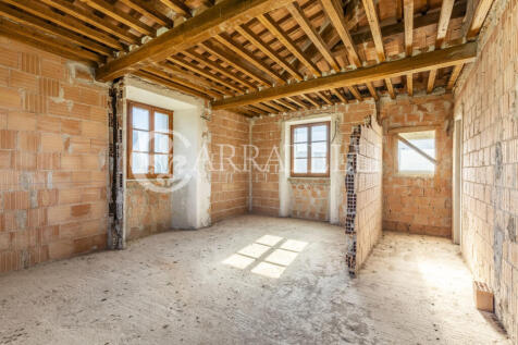 La Casa del Mezzajol