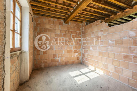 La Casa del Mezzajol