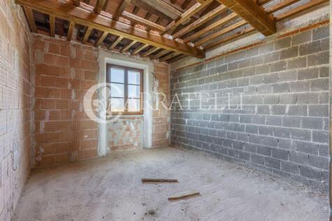 La Casa del Mezzajol
