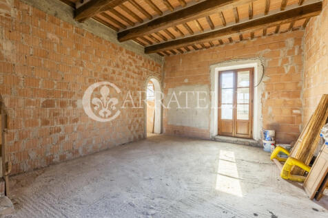 La Casa del Mezzajol