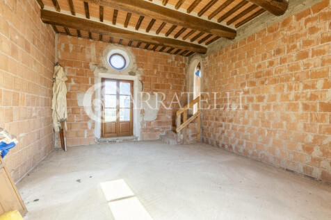 La Casa del Mezzajol