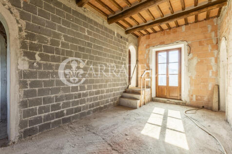 La Casa del Mezzajol