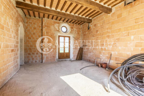 La Casa del Mezzajol