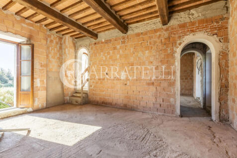 La Casa del Mezzajol