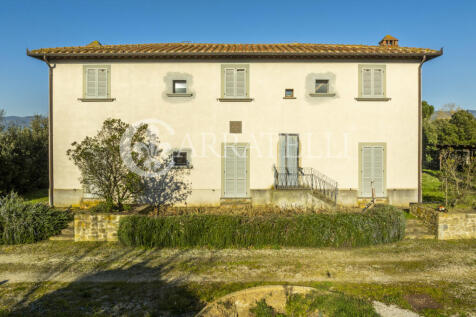 La Casa del Mezzajol