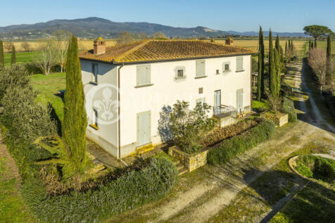La Casa del Mezzajol
