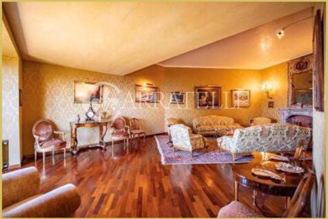 Villa con vista mozz