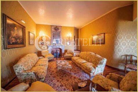 Villa con vista mozz