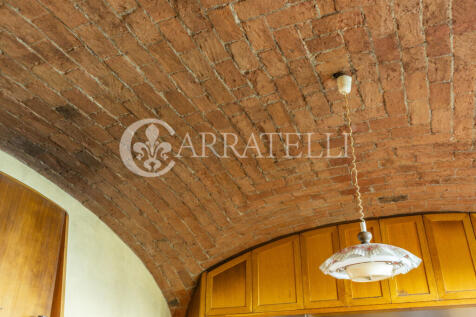 Villa con vista mozz
