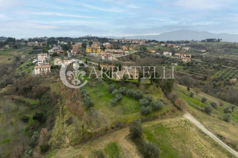 Città della Pieve m