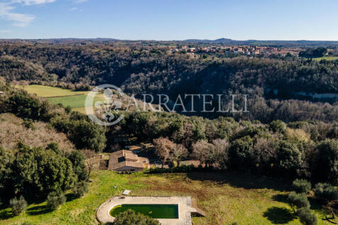pitigliano_023 - Cop