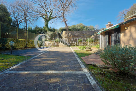 pitigliano_066.jpg