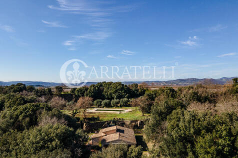pitigliano_020 - Cop