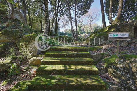 pitigliano_103.jpg