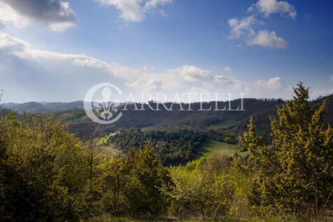 Città di Castello c