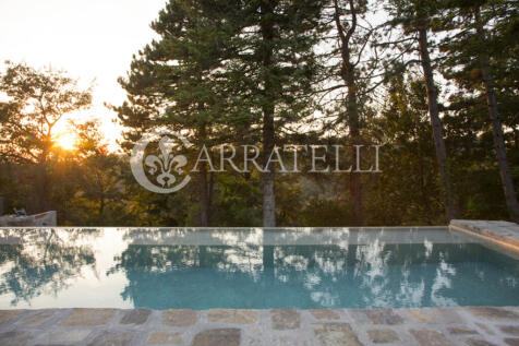 Città di Castello c