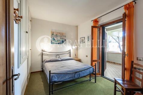Elegante Villa con g