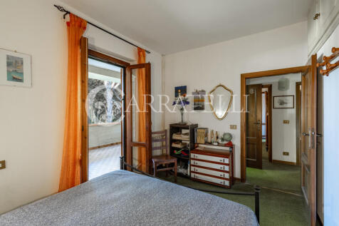 Elegante Villa con g